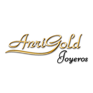 image Anrigold Joyeros