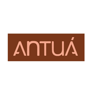 image Antua