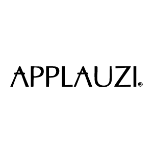 image Applauzi