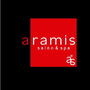 image Aramis Spa & Salon