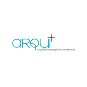 image Arqui+