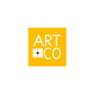 image Artco