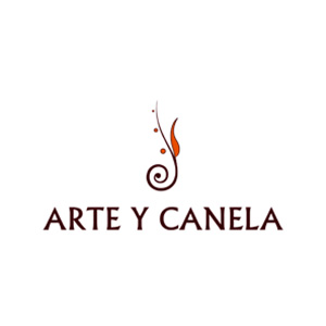 image Arte y Canela