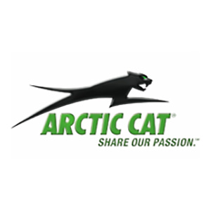 image ARTIC CAT