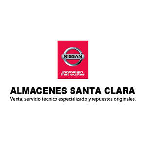 image ASC-NISSAN