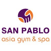 image Asia Gym