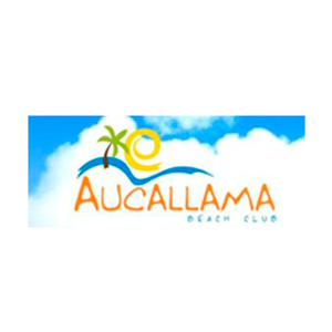 image AUCALLAMA BEACH CLUB