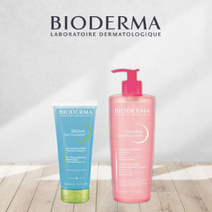 image Bioderma