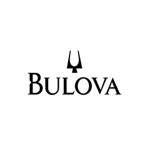 image Bulova