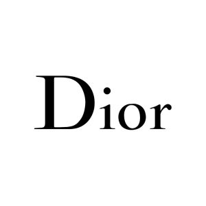 image Dior