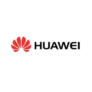 image Huawei