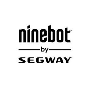 image Ninebot