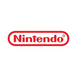 image Nintendo