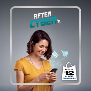 image After Cyber