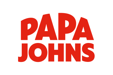 Papa Johns