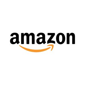 image Amazon