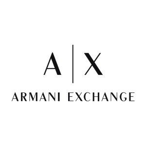 image Armani Exchange