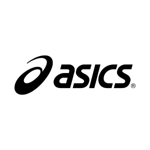 image Asics