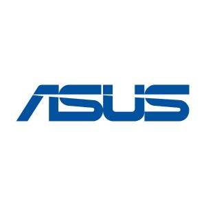 image ASUS