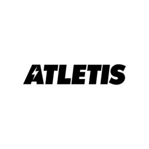 image Atletis
