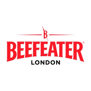 image Beefeater