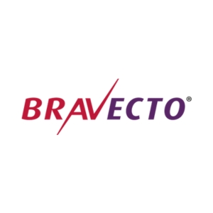image Bravecto