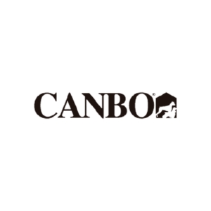 image Canbo