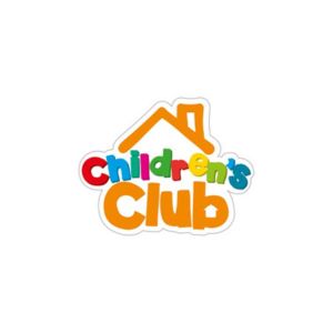 image Children's Club