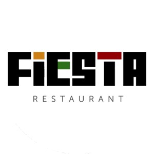 image Fiesta Restaurant Gourmet
