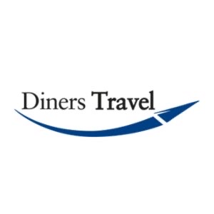 image Diners Travel