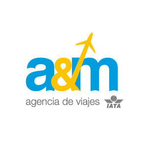 image A & M agencia de viajes