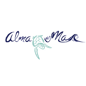 image Alma de Mar