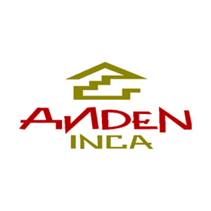 image Anden Inca Hotel