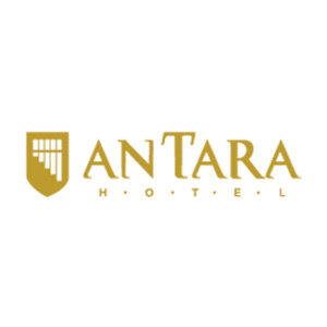 image ANTARA