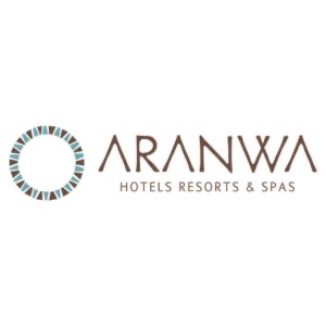 image Aranwa Hoteles Resorts & Spas