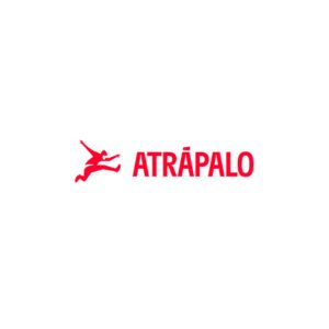 image Atrápalo
