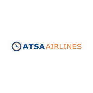 image ATSA Airlines