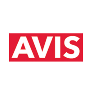 image Avis