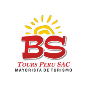 image BS TOURS PERU