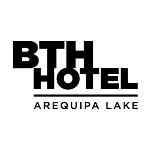 image BTH Hotel Arequipa Lake