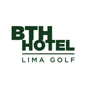 image BTH Hotel Lima Golf