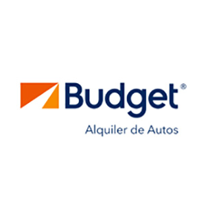 image Budget Rent A Car