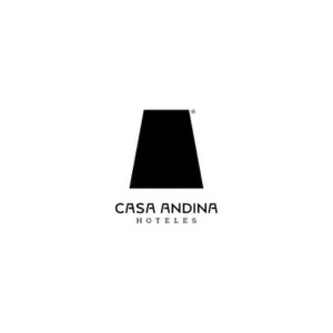 image Casa Andina Hoteles