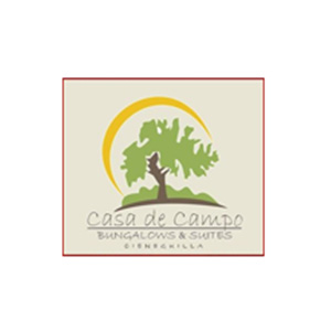 image Casa de Campo Cieneguilla