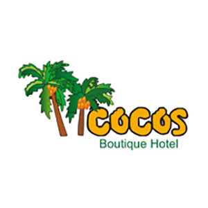 image Cocos Hotel Chanchamayo