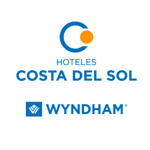 image Costa del Sol
