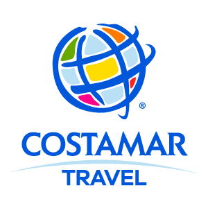 image Costamar Travel