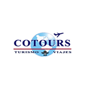 image Cotours