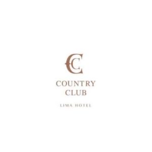 image Country Club Lima Hotel