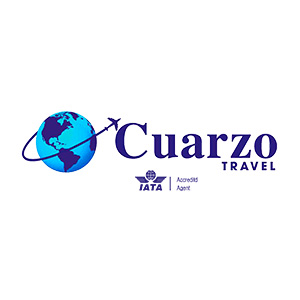 image Cuarzo Travel